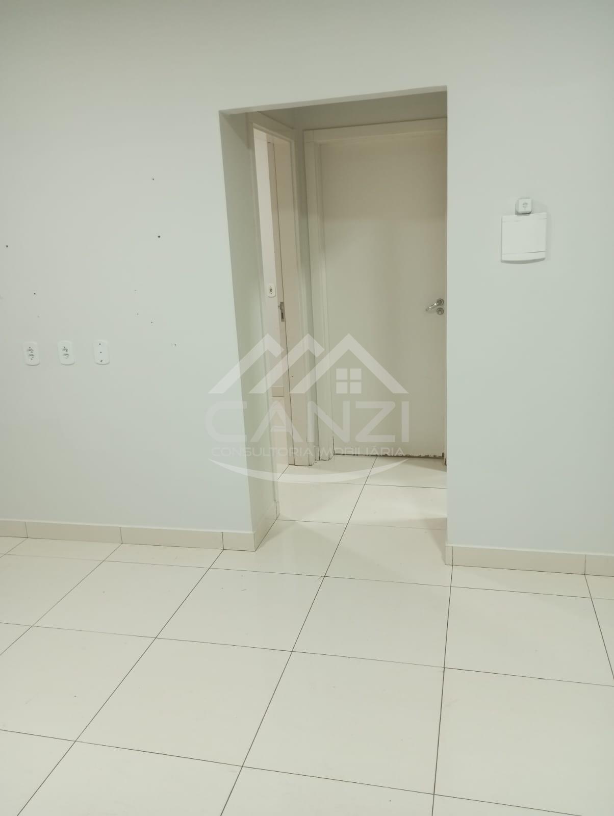 Canzi Consultoria Imobili�ria em Realeza PR