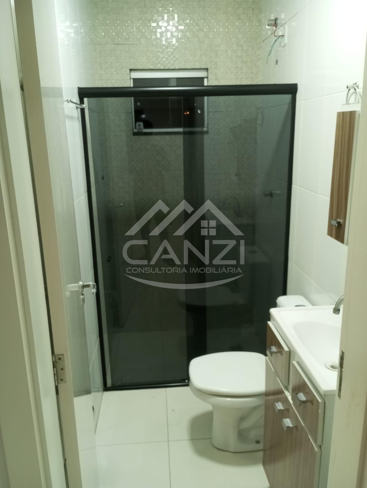 Canzi Consultoria Imobili�ria em Realeza PR