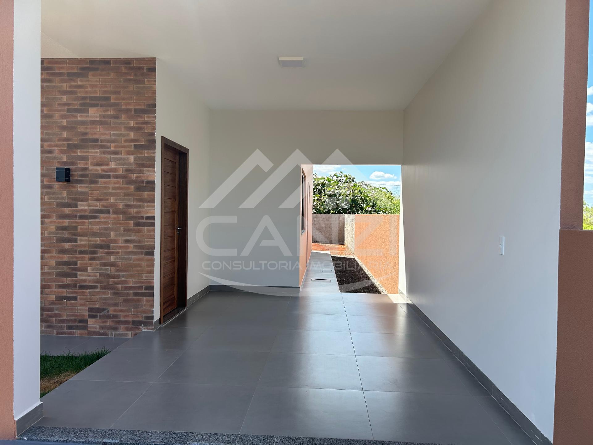 Canzi Consultoria Imobili�ria em Realeza PR