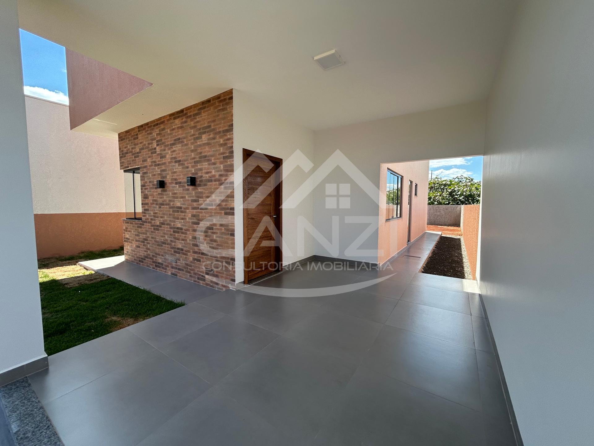 Canzi Consultoria Imobili�ria em Realeza PR