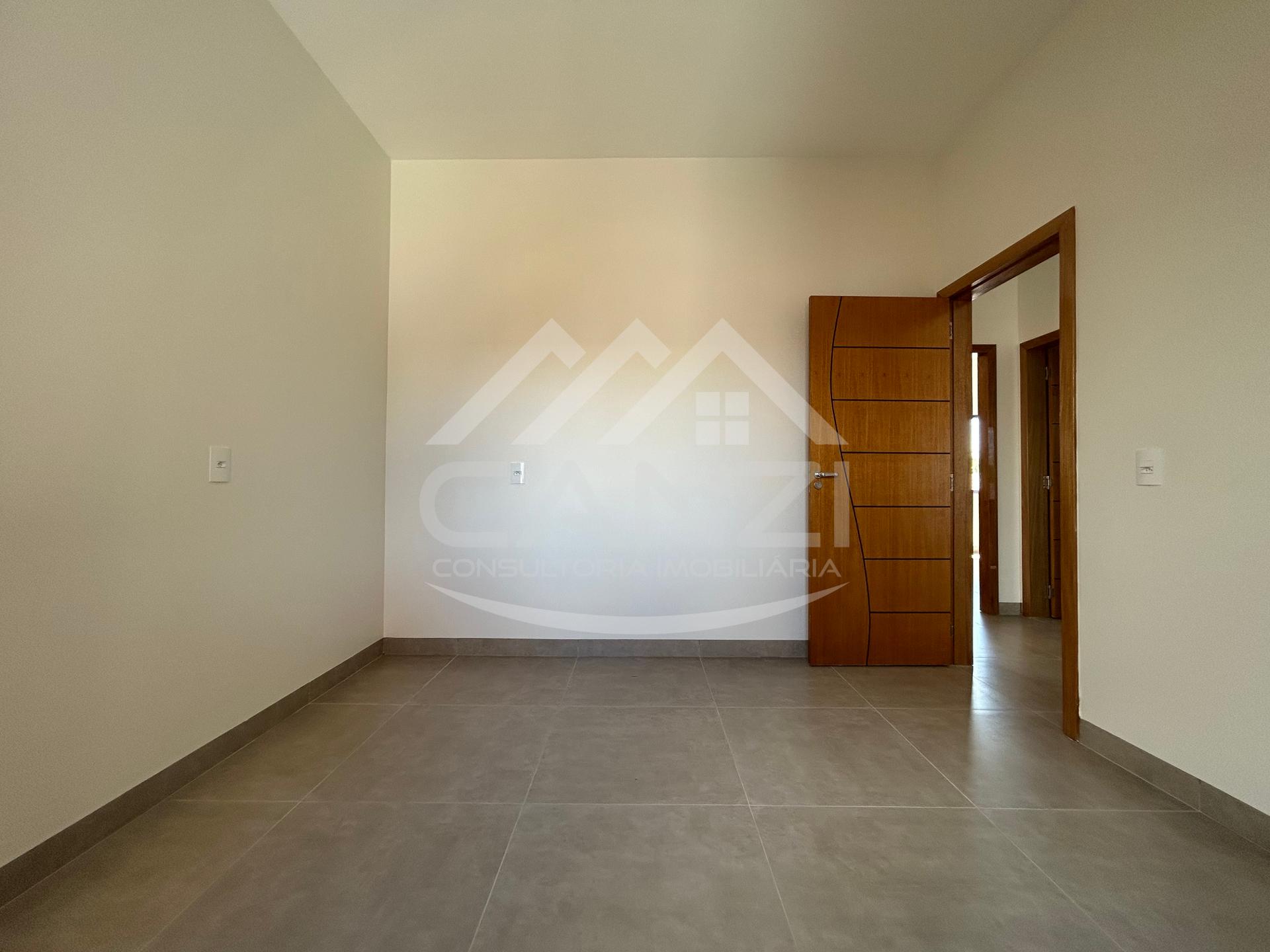 Canzi Consultoria Imobili�ria em Realeza PR