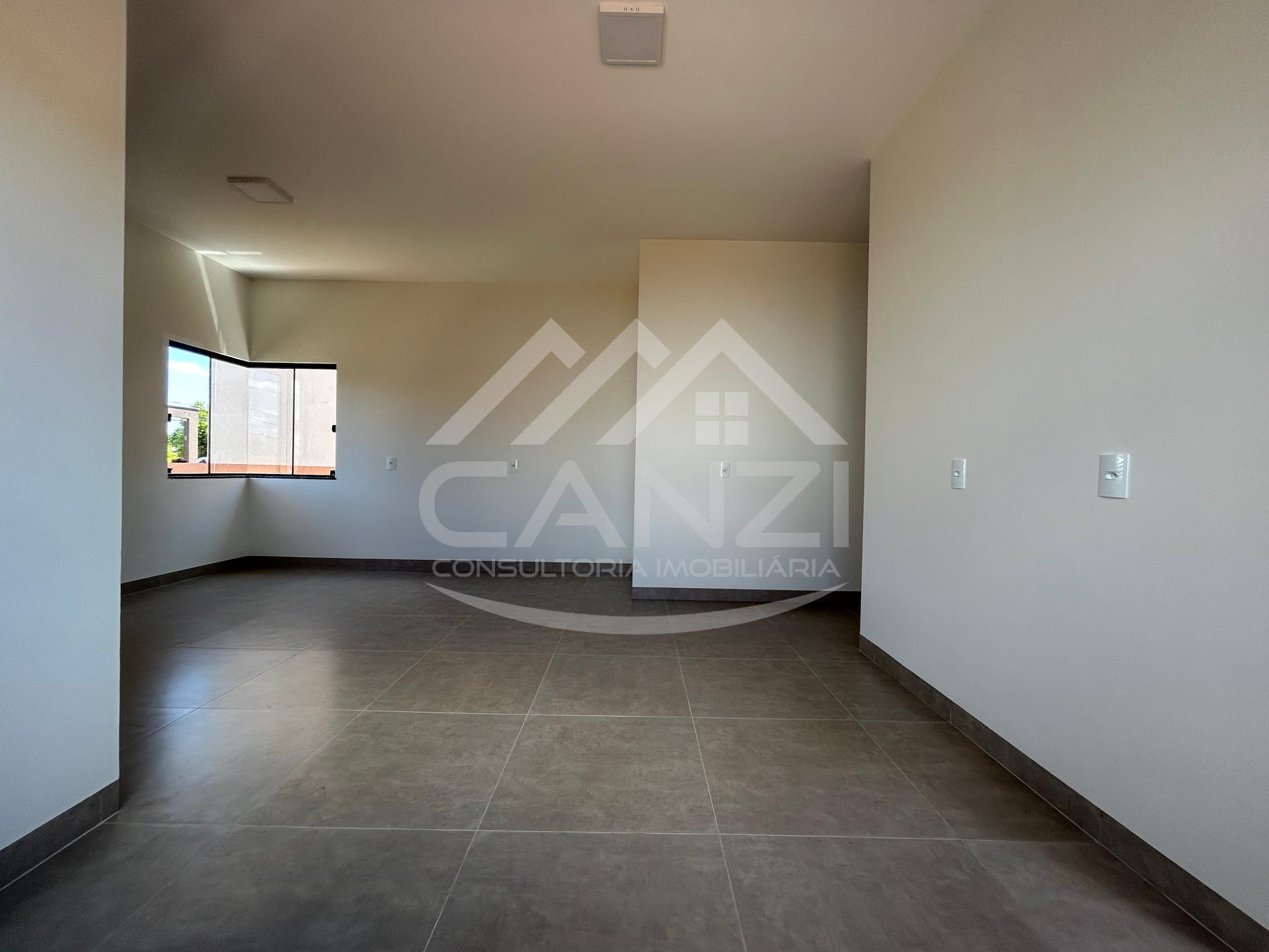 Canzi Consultoria Imobili�ria em Realeza PR