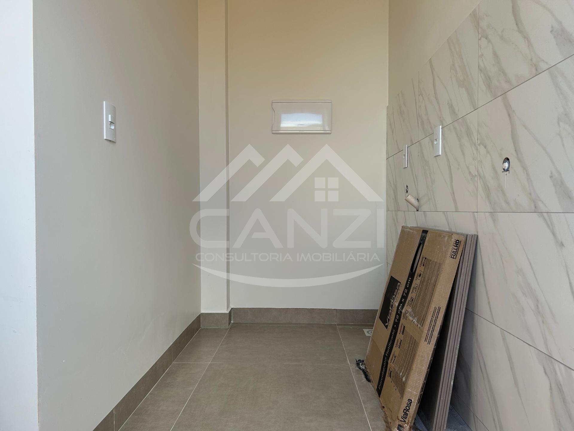 Canzi Consultoria Imobili�ria em Realeza PR