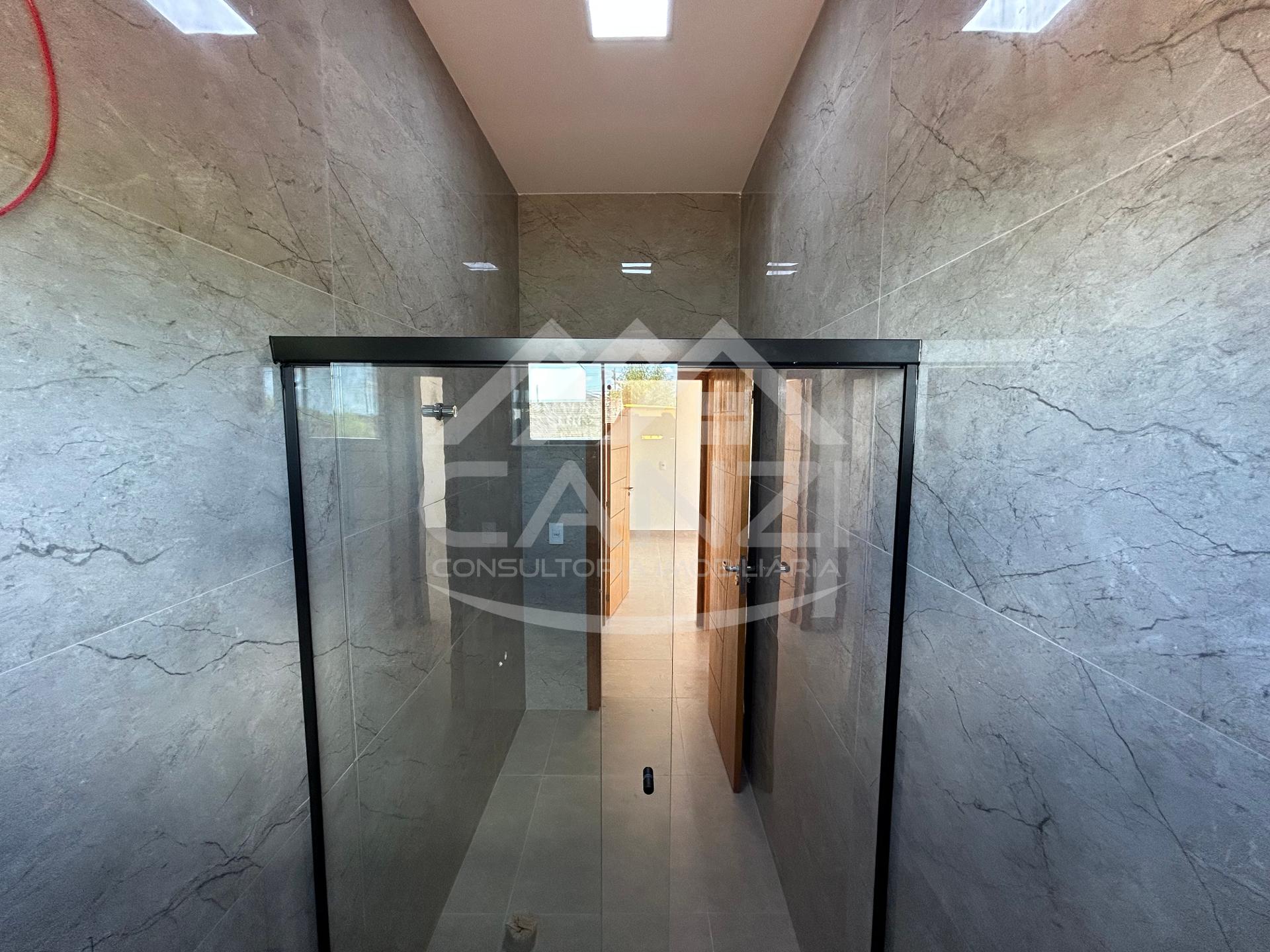 Canzi Consultoria Imobili�ria em Realeza PR