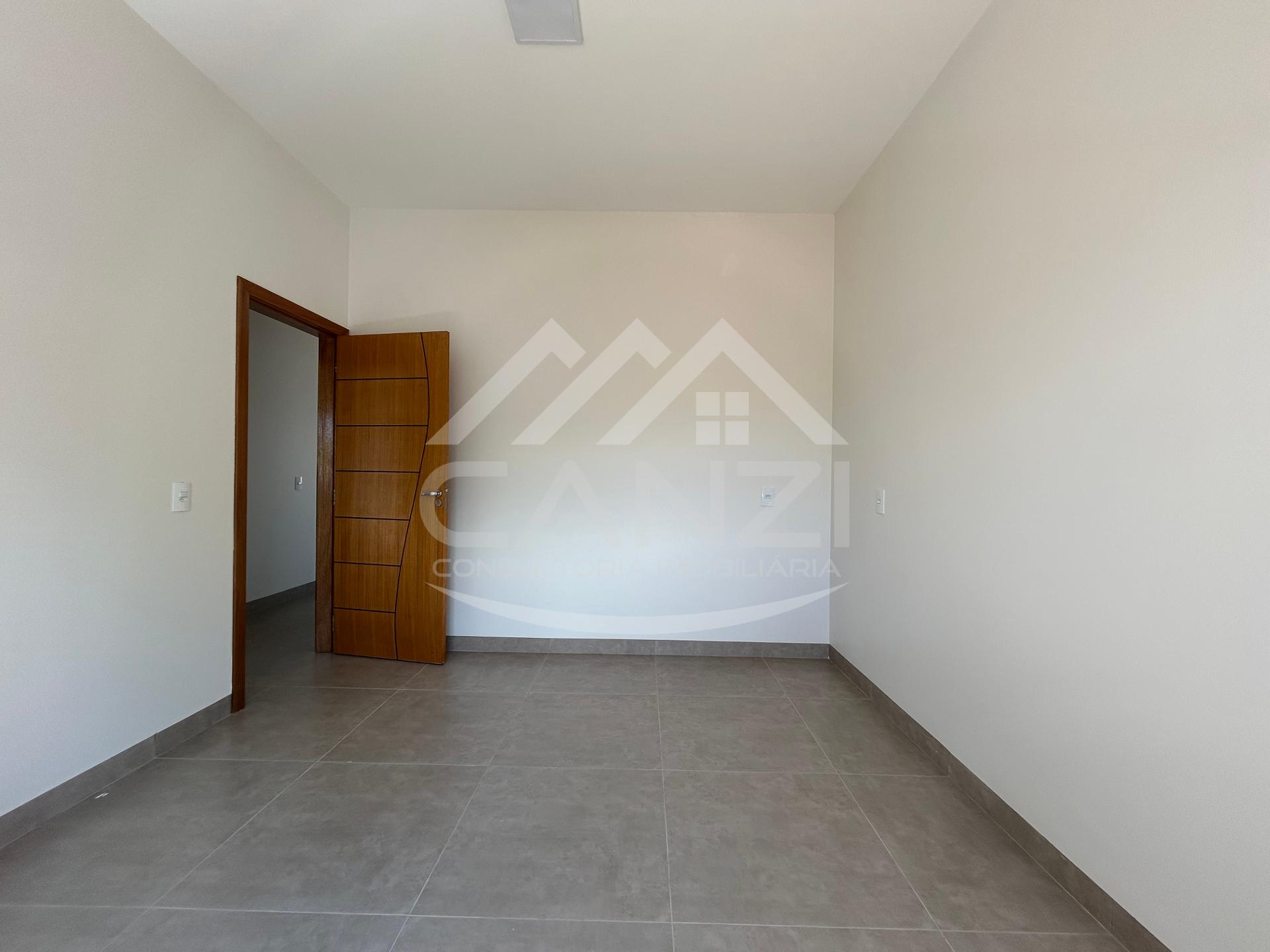 Canzi Consultoria Imobili�ria em Realeza PR