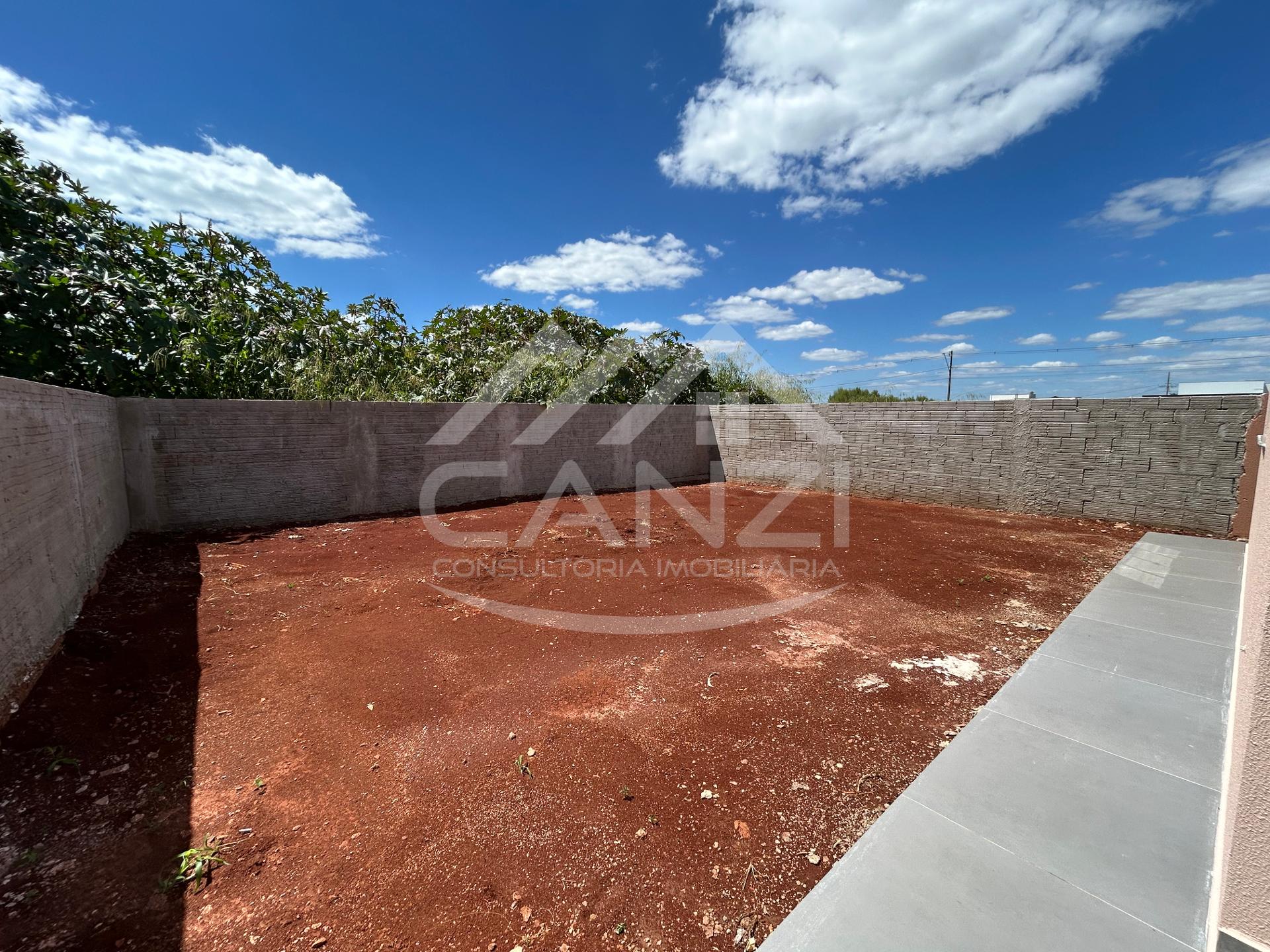 Canzi Consultoria Imobili�ria em Realeza PR