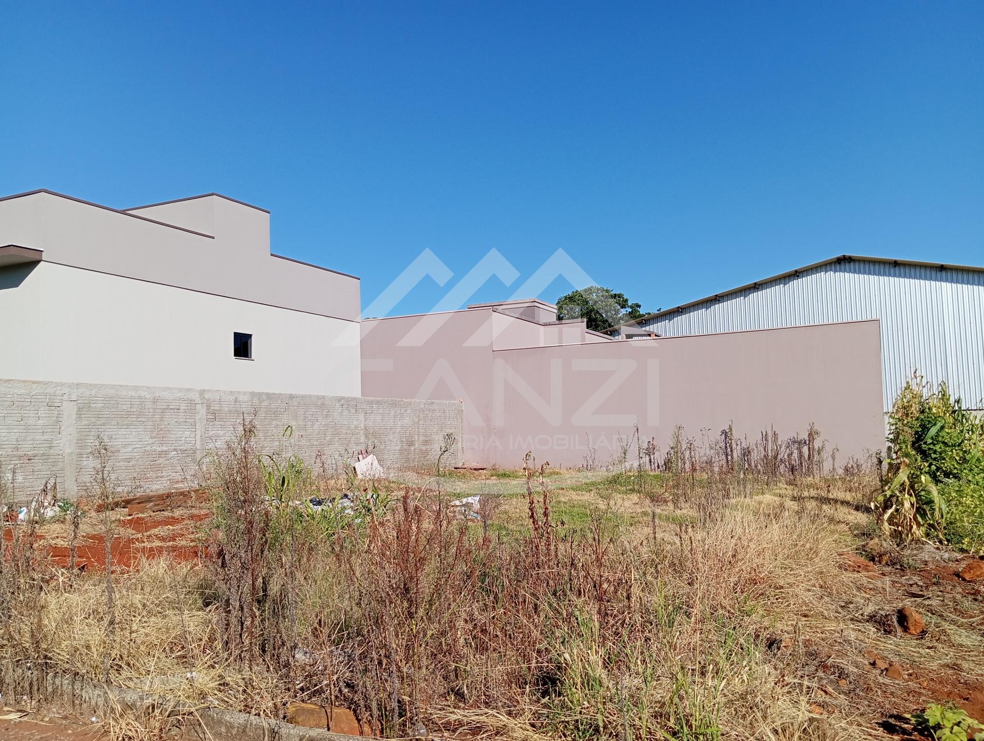 Canzi Consultoria Imobili�ria em Realeza PR