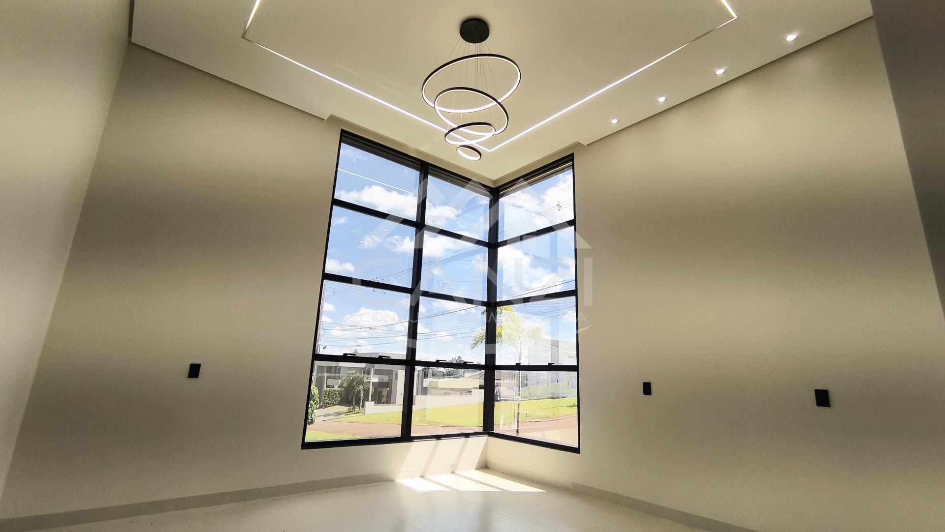 Canzi Consultoria Imobili�ria em Realeza PR