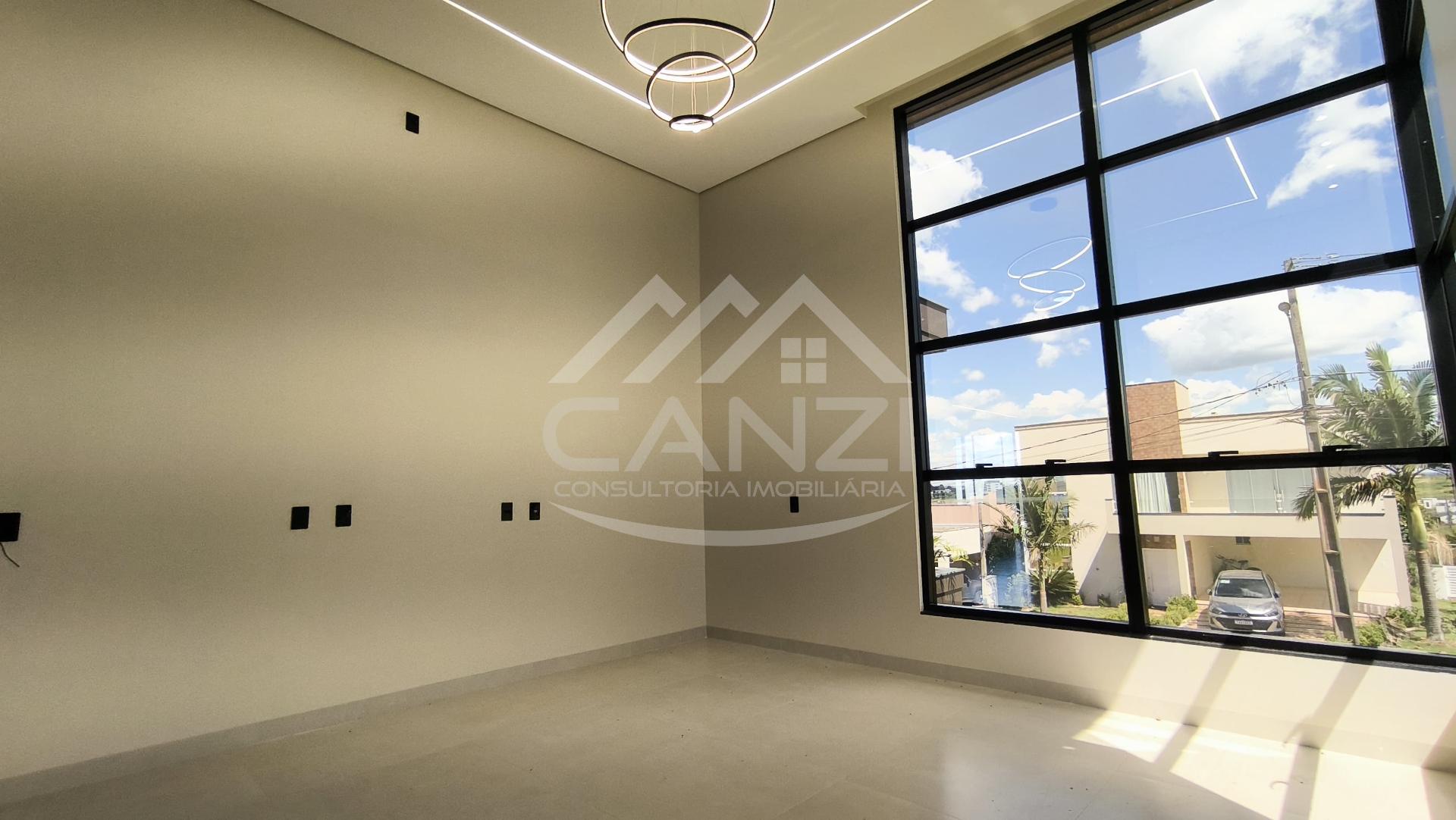 Canzi Consultoria Imobili�ria em Realeza PR