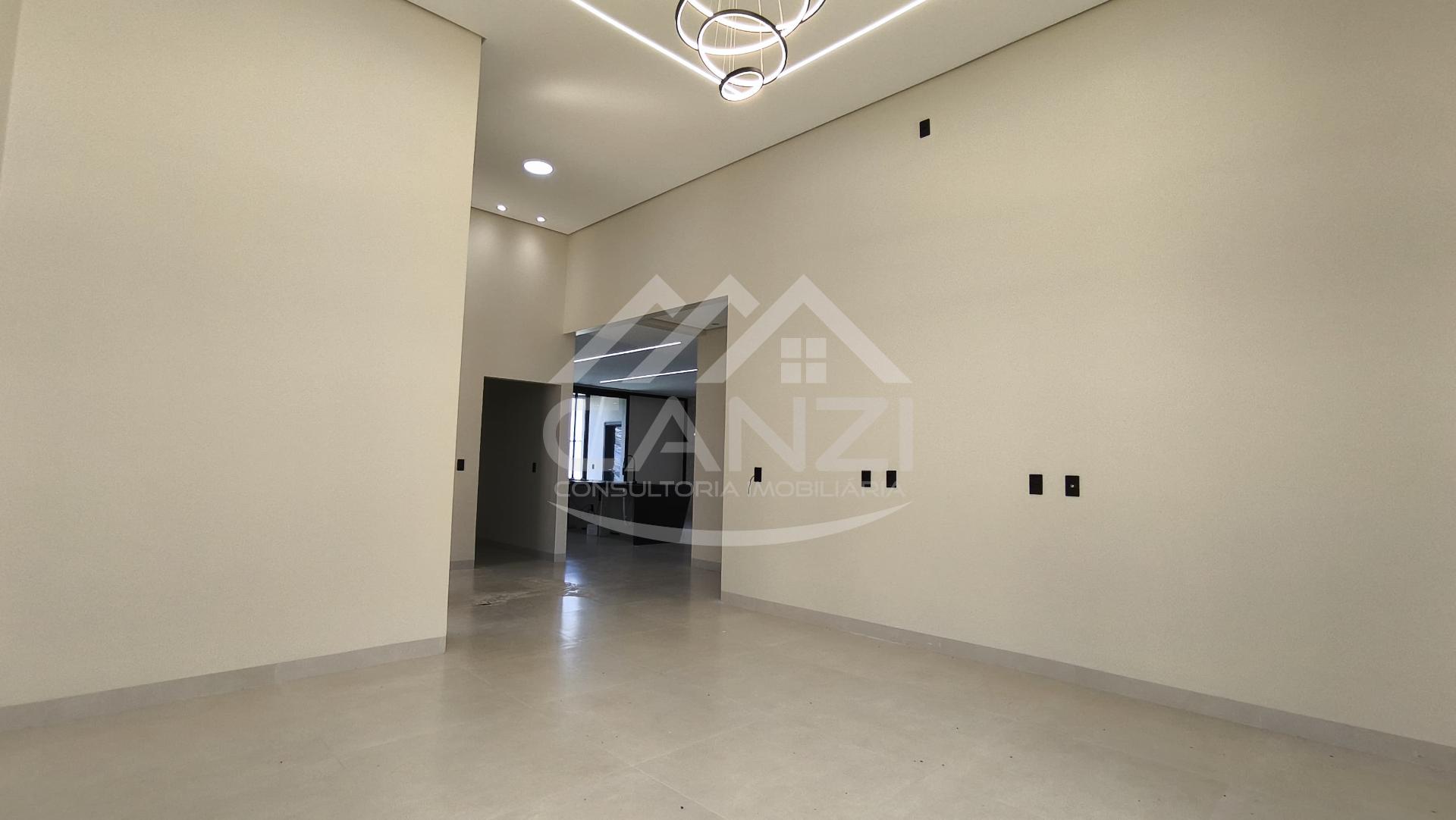 Canzi Consultoria Imobili�ria em Realeza PR