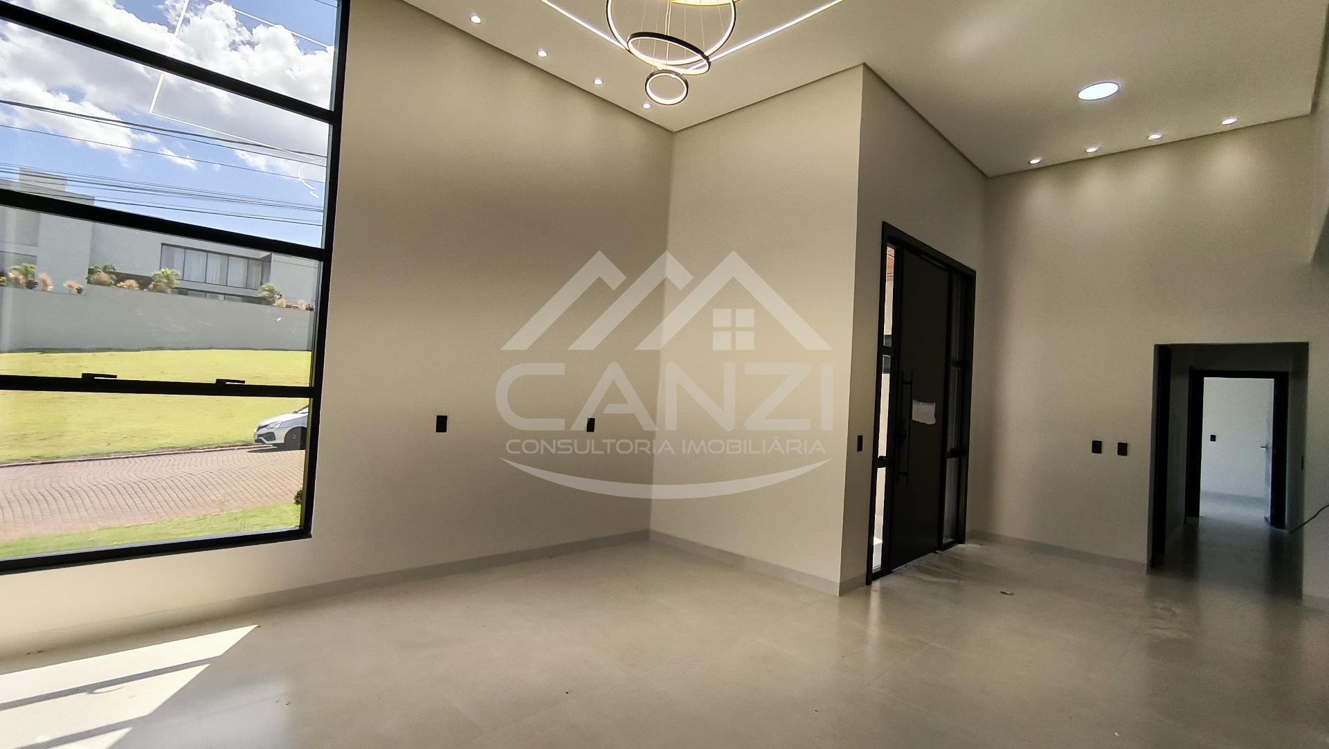 Canzi Consultoria Imobili�ria em Realeza PR