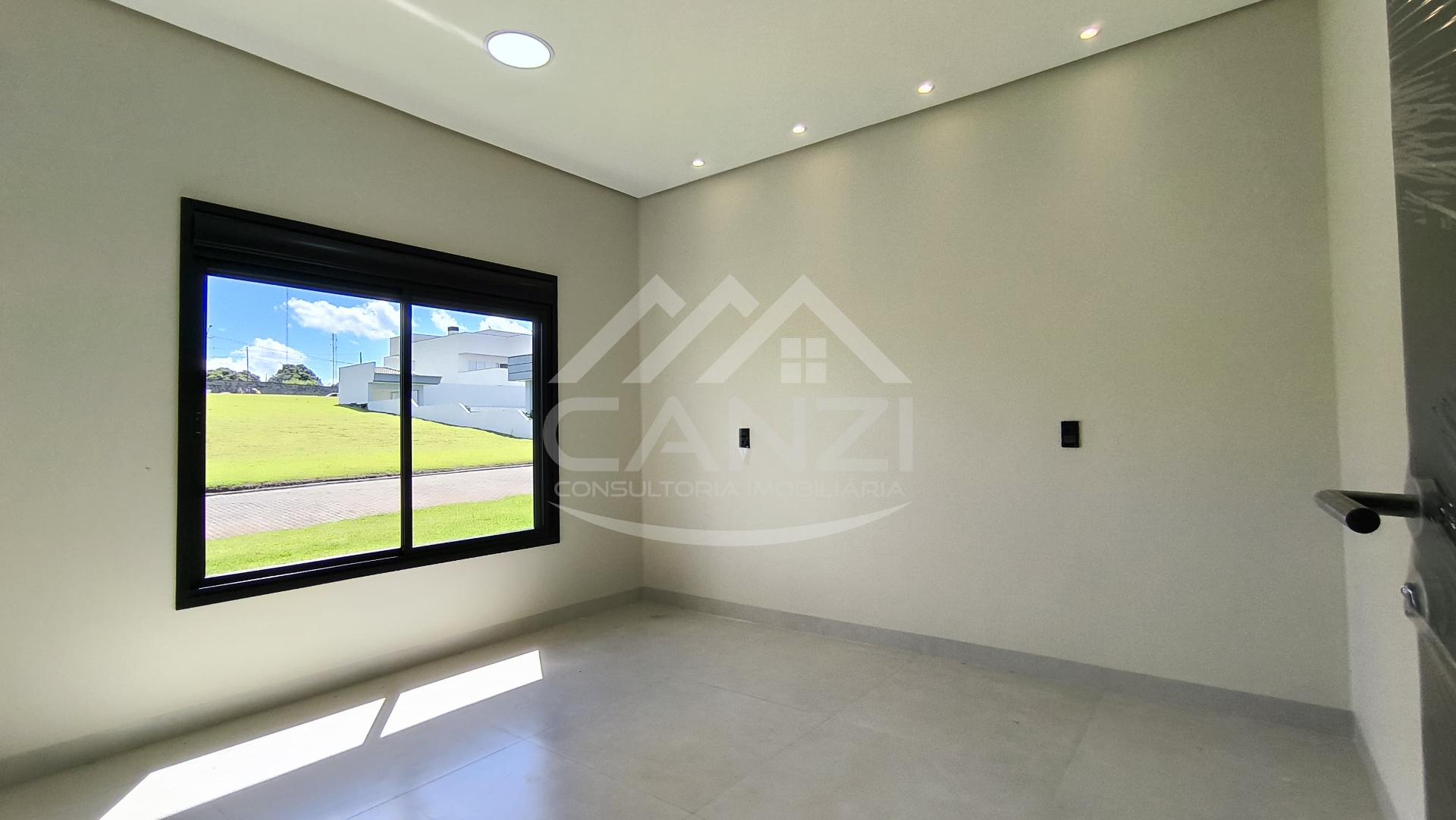 Canzi Consultoria Imobili�ria em Realeza PR