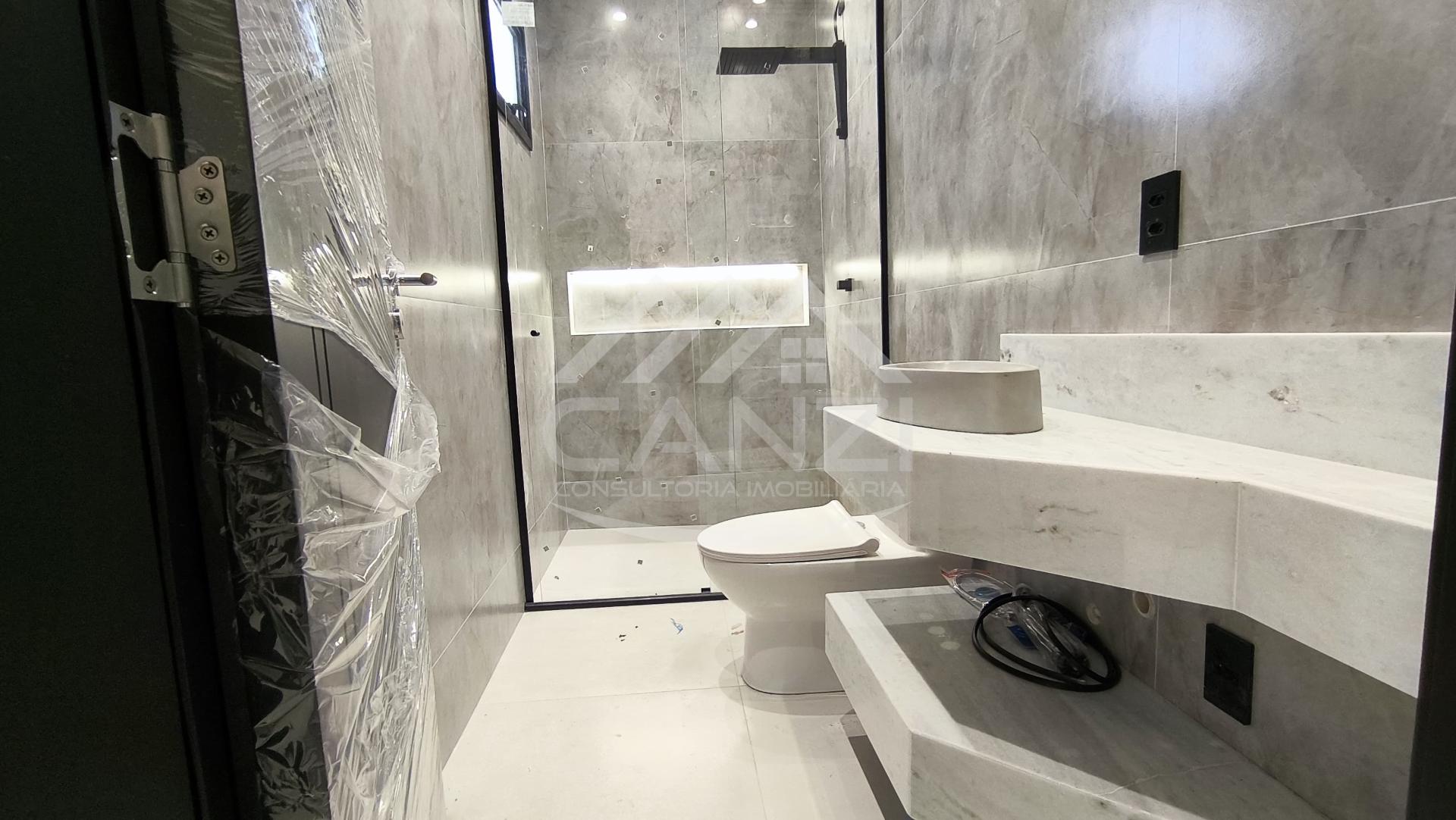 Canzi Consultoria Imobili�ria em Realeza PR