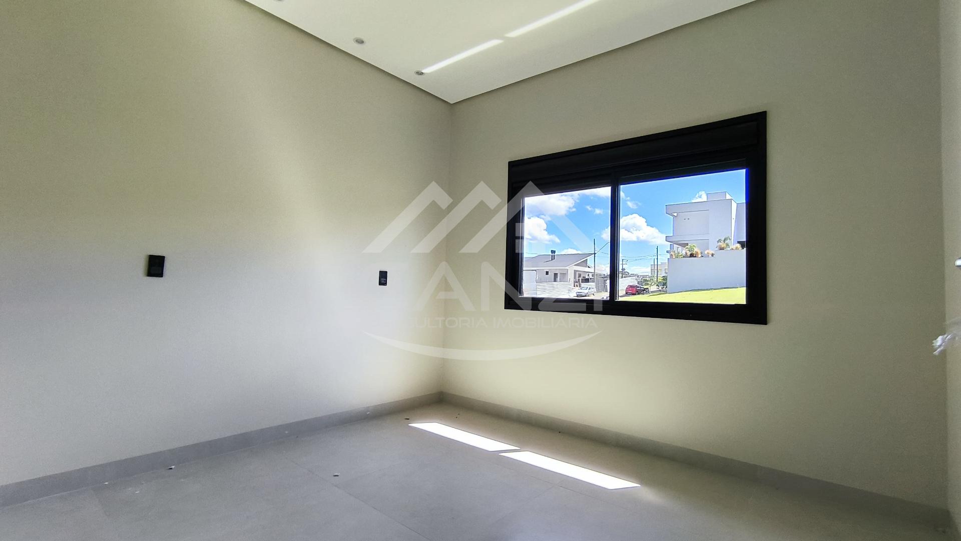 Canzi Consultoria Imobili�ria em Realeza PR