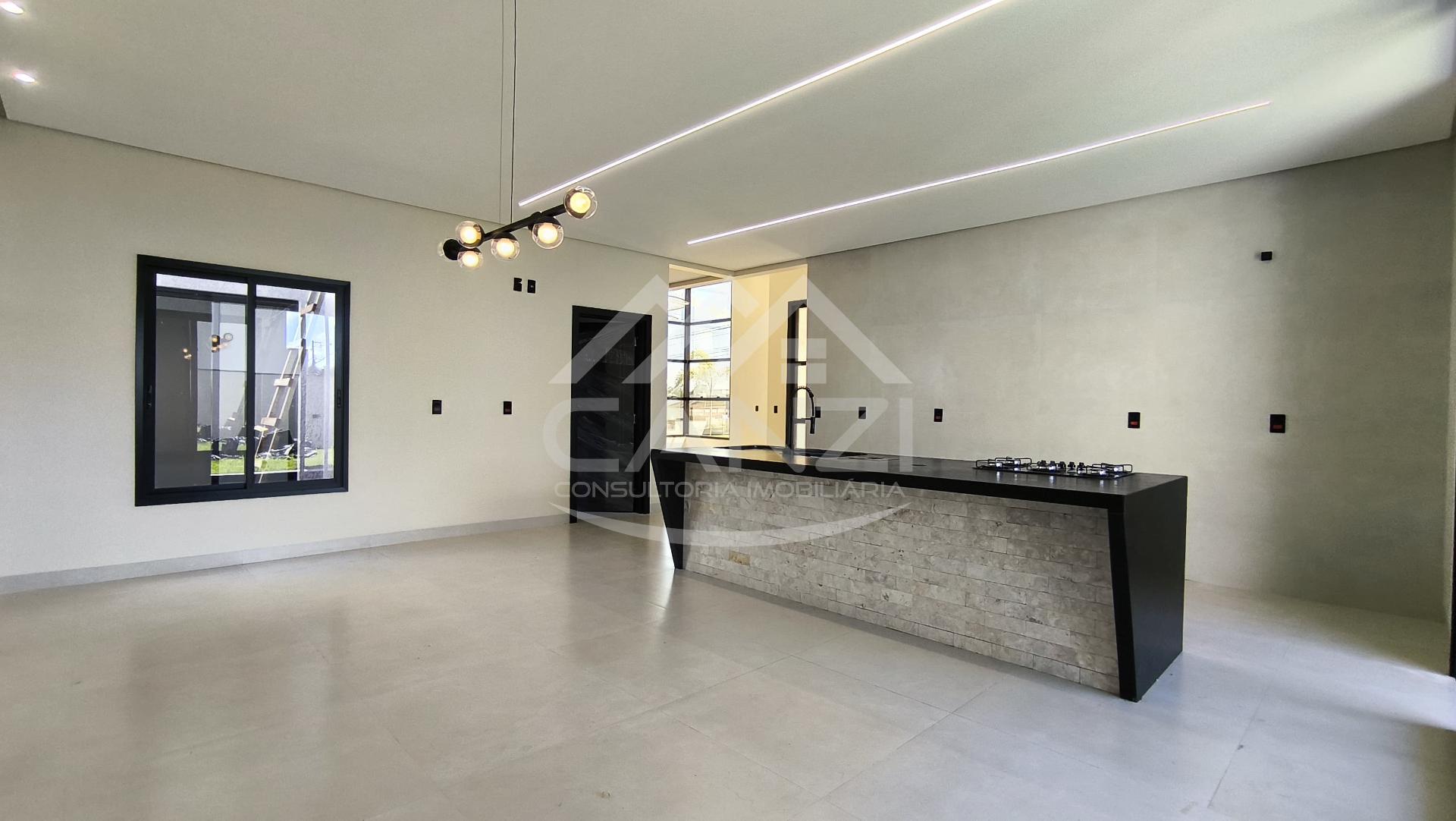 Canzi Consultoria Imobili�ria em Realeza PR