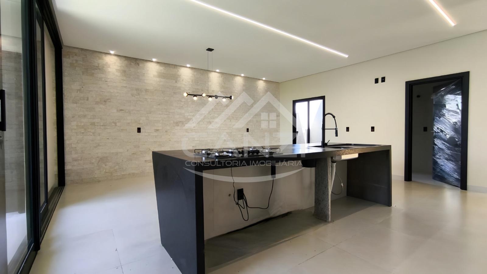 Canzi Consultoria Imobili�ria em Realeza PR