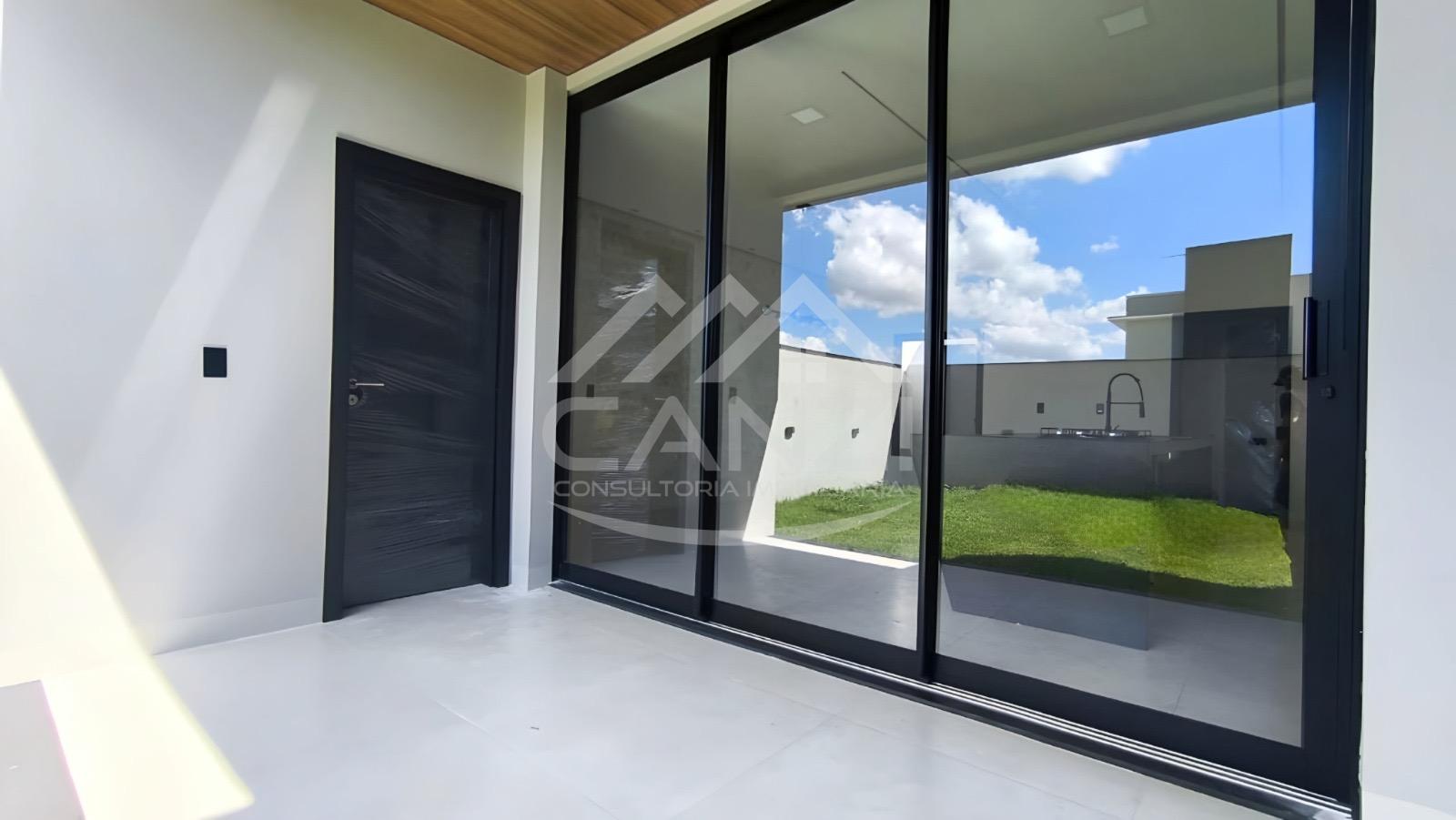 Canzi Consultoria Imobili�ria em Realeza PR