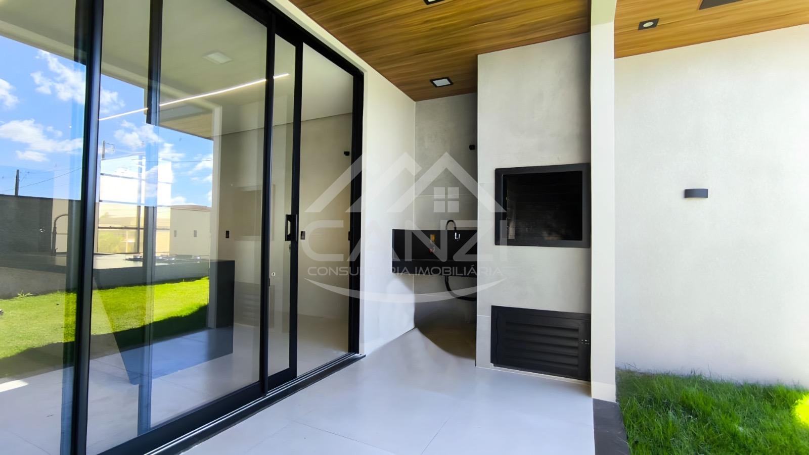 Canzi Consultoria Imobili�ria em Realeza PR