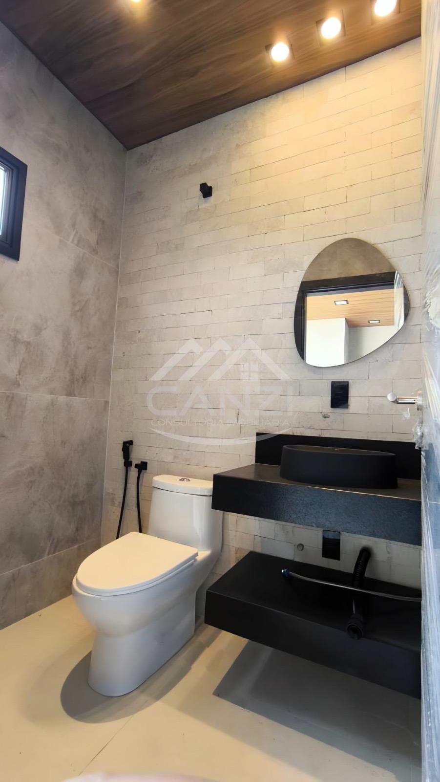 Canzi Consultoria Imobili�ria em Realeza PR