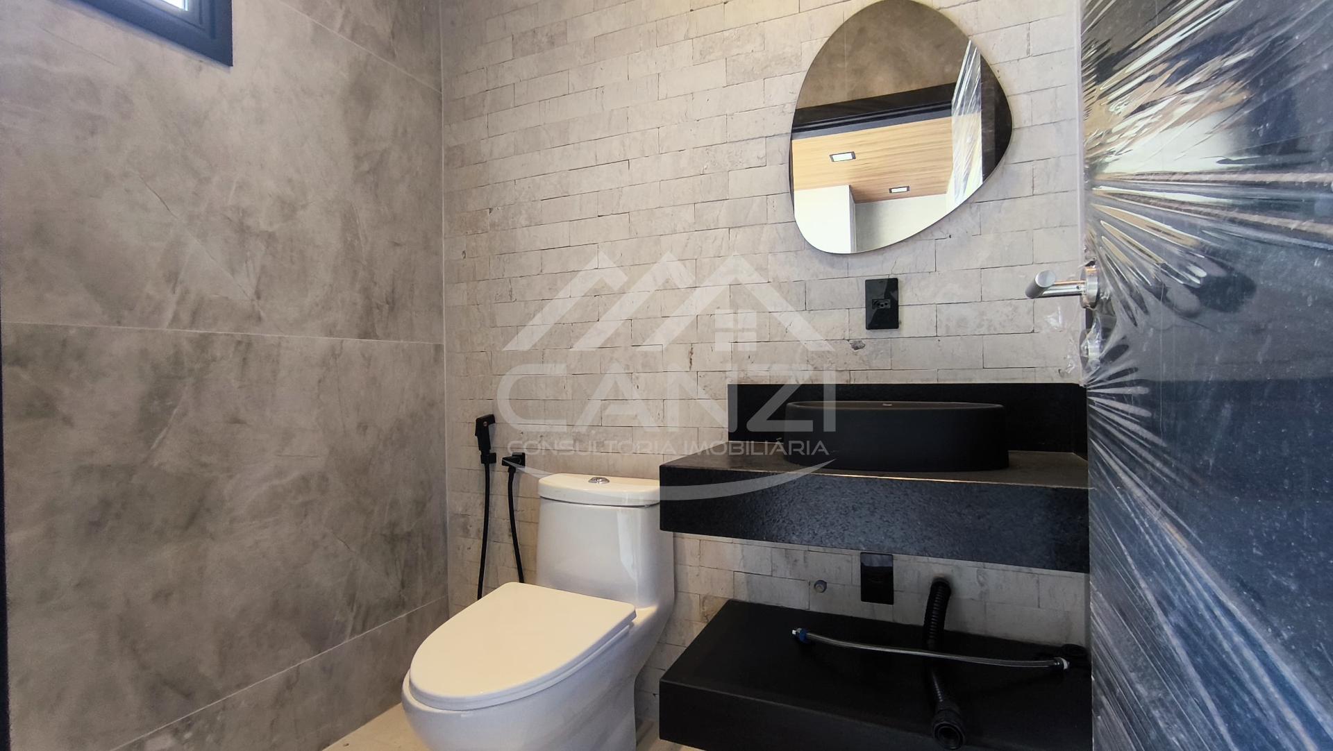 Canzi Consultoria Imobili�ria em Realeza PR