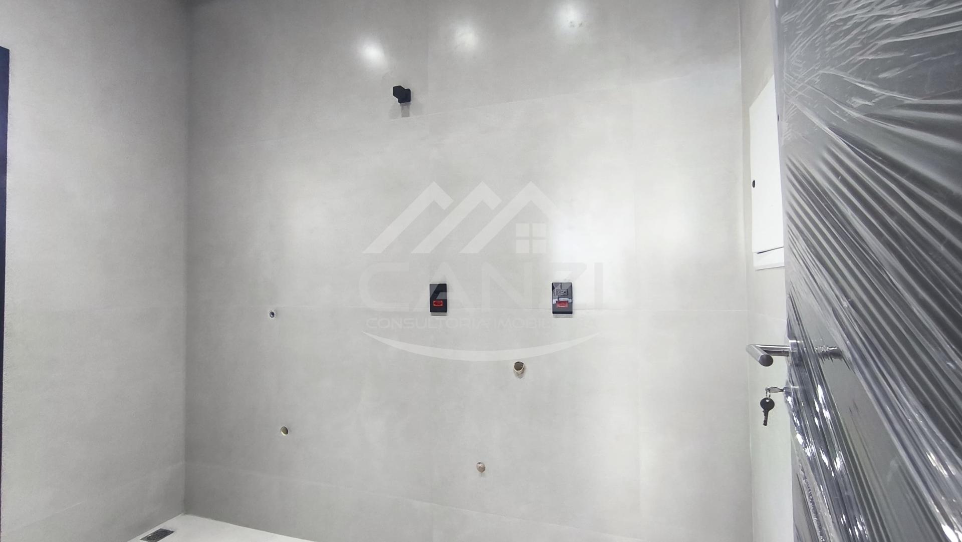 Canzi Consultoria Imobili�ria em Realeza PR