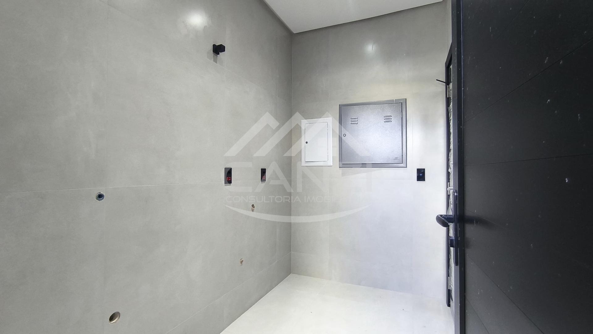 Canzi Consultoria Imobili�ria em Realeza PR