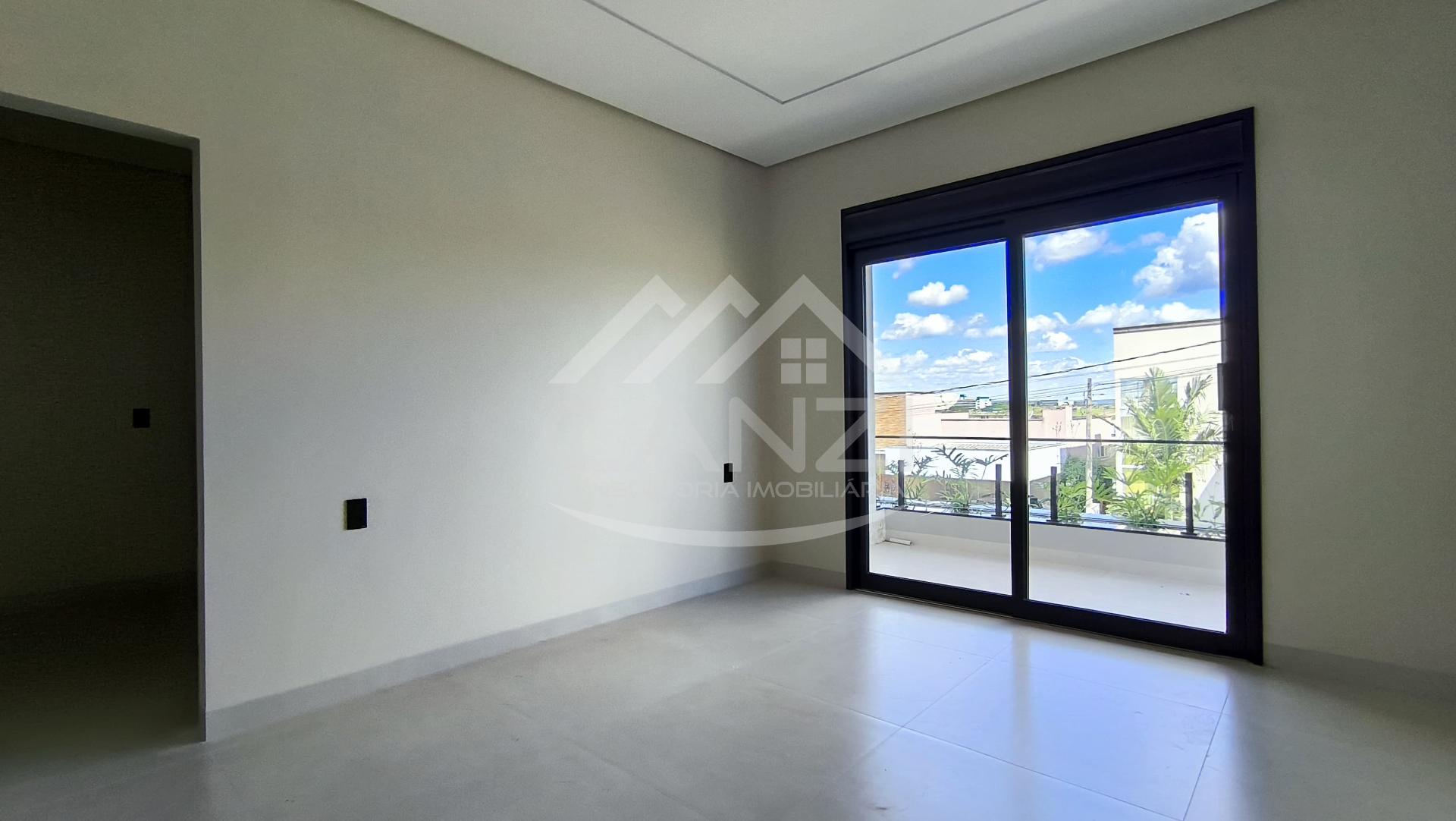 Canzi Consultoria Imobili�ria em Realeza PR