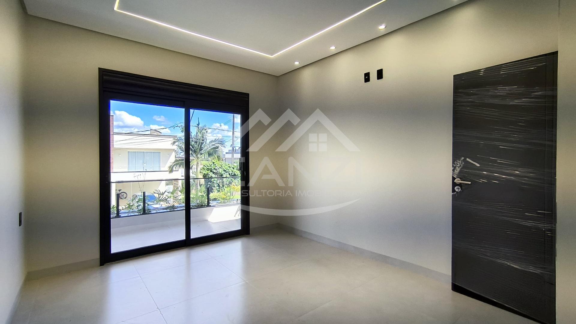 Canzi Consultoria Imobili�ria em Realeza PR