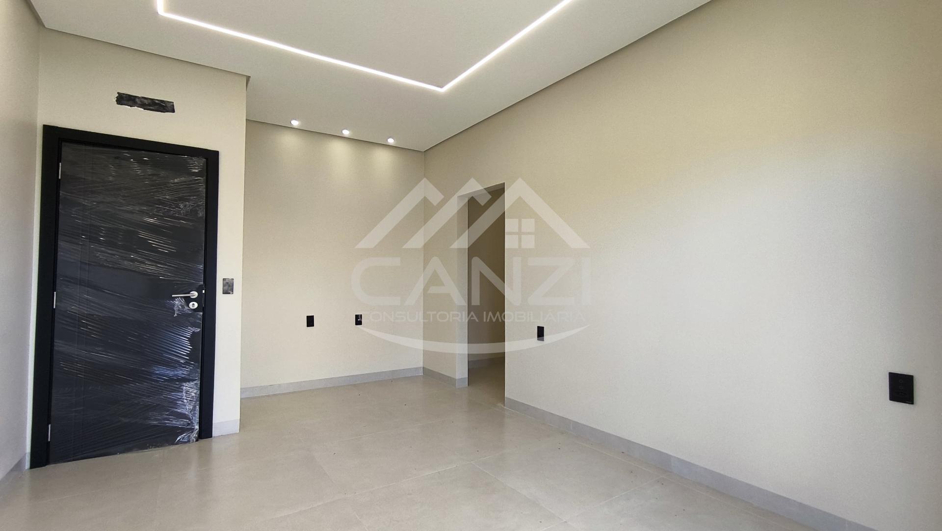 Canzi Consultoria Imobili�ria em Realeza PR