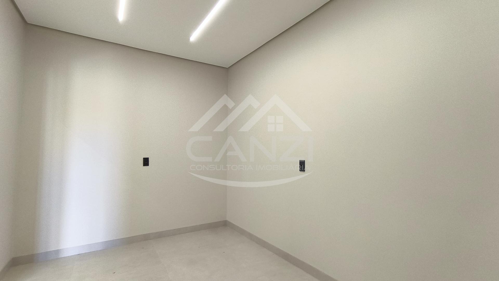 Canzi Consultoria Imobili�ria em Realeza PR