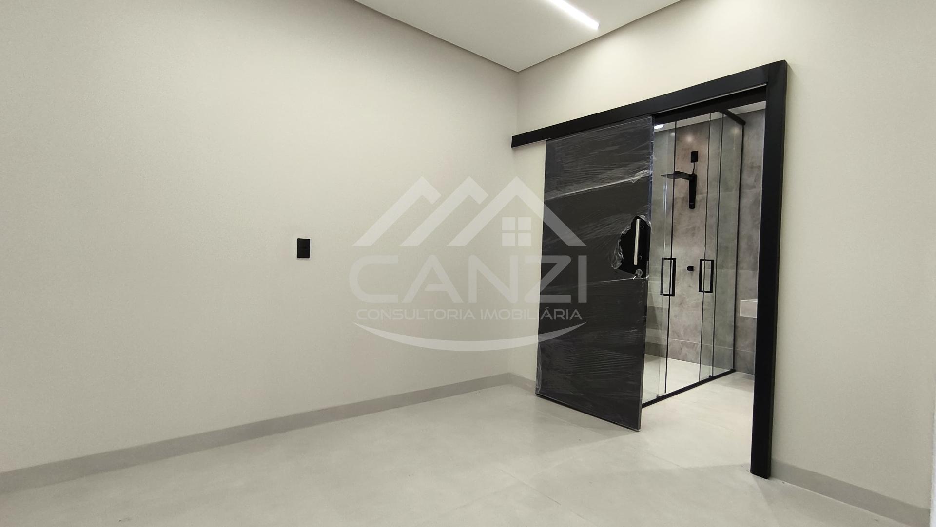 Canzi Consultoria Imobili�ria em Realeza PR