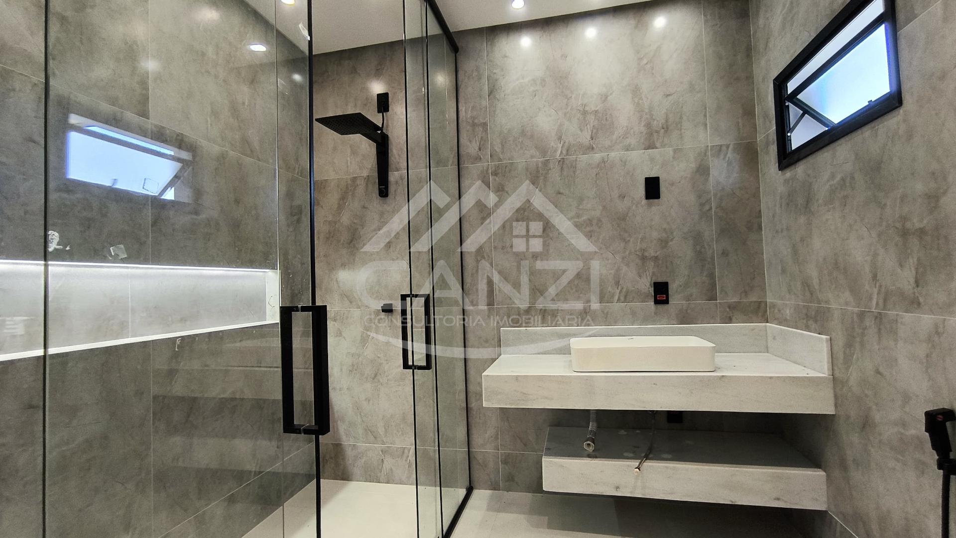 Canzi Consultoria Imobili�ria em Realeza PR