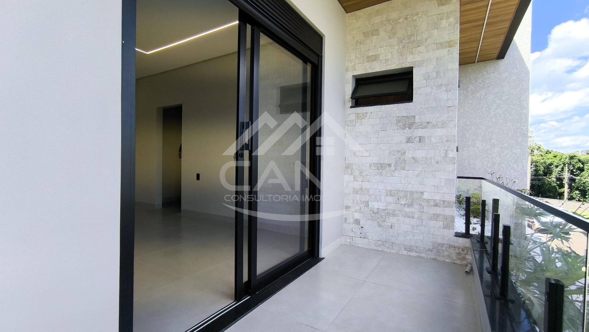 Canzi Consultoria Imobili�ria em Realeza PR