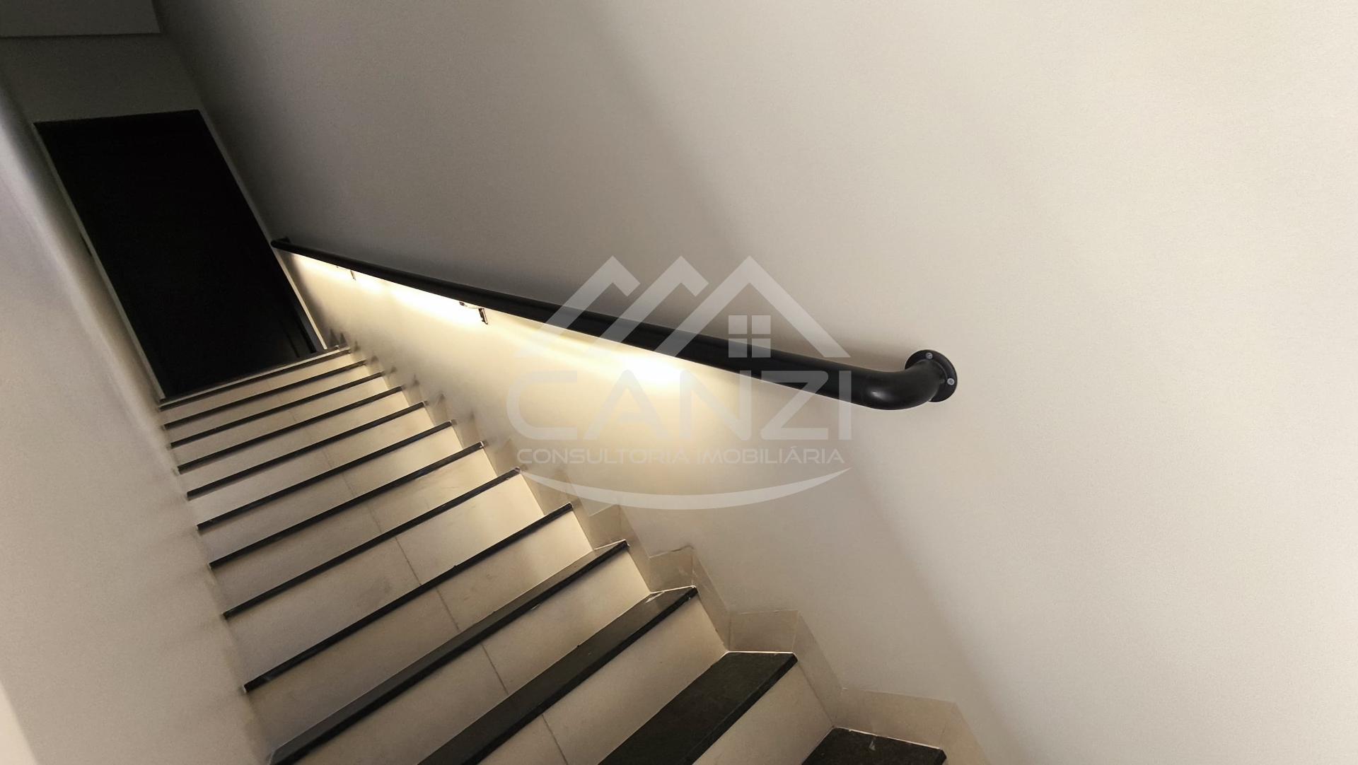 Canzi Consultoria Imobili�ria em Realeza PR