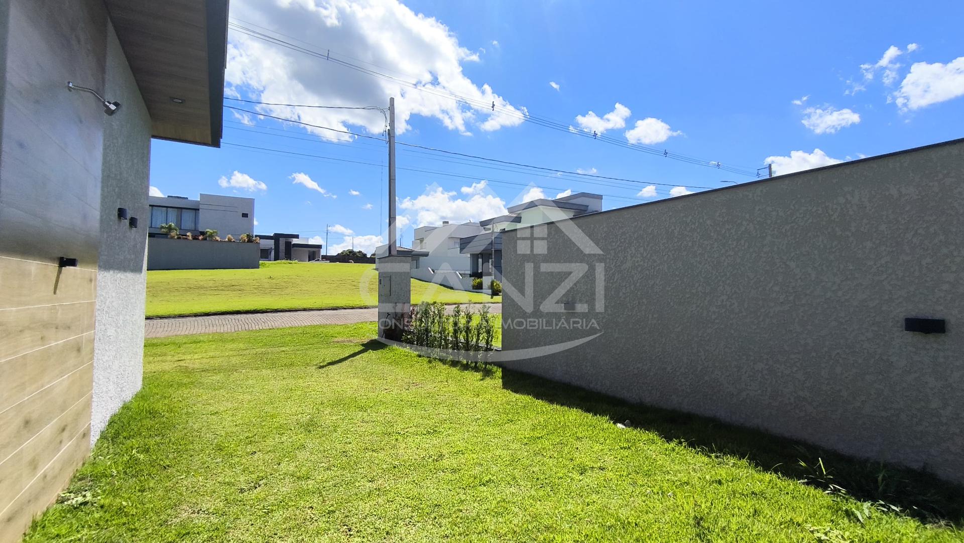 Canzi Consultoria Imobili�ria em Realeza PR