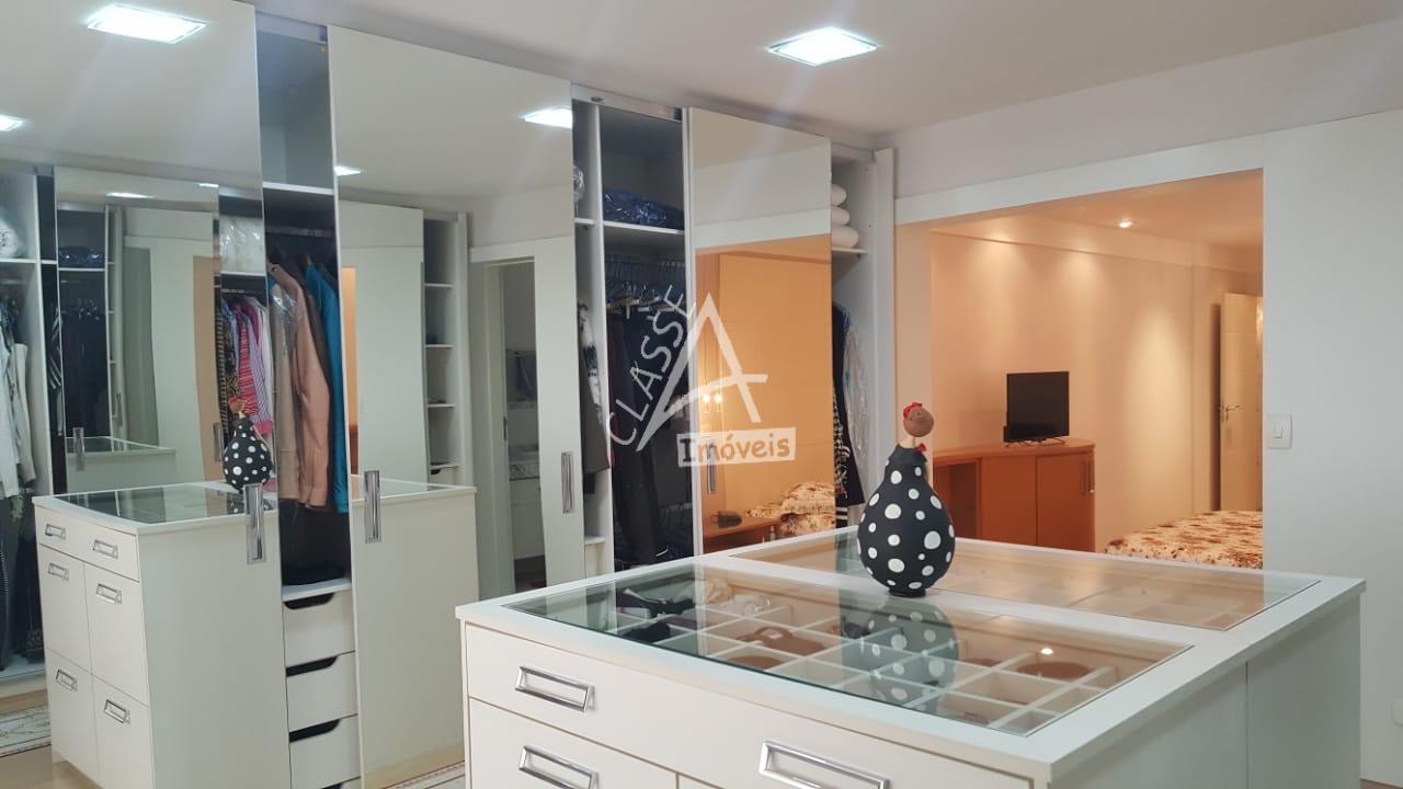 Casa à venda 2 dormts com clset, de 205m   - Parque São Vicent...