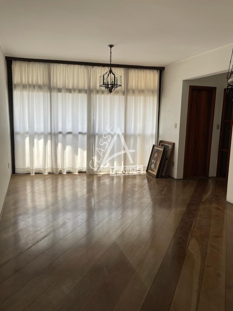 Apartamento com 3 dormitórios à venda, 120 m² por R$ 620.000,0...