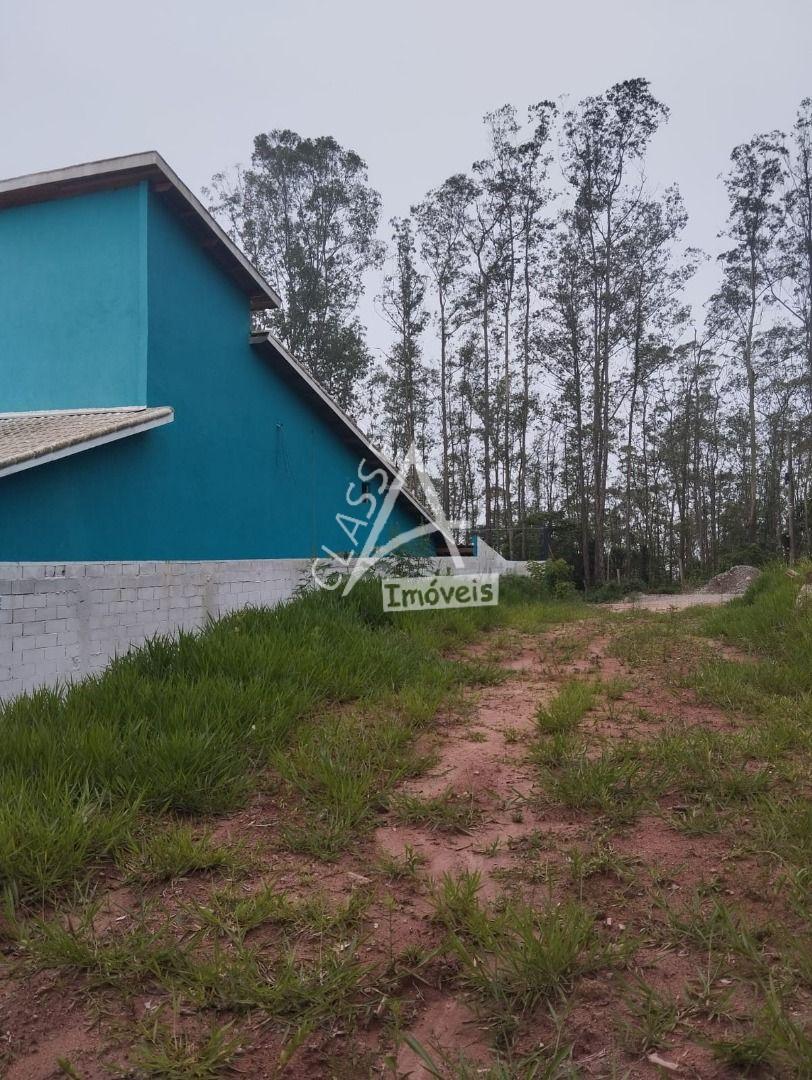 Terreno plano em Condomínio Exclusivo no Jardim Nova - São Paulo