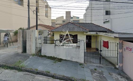 Casa com 2 dormitórios à venda, Vila Guarani, MAUA - SP - EXCE...