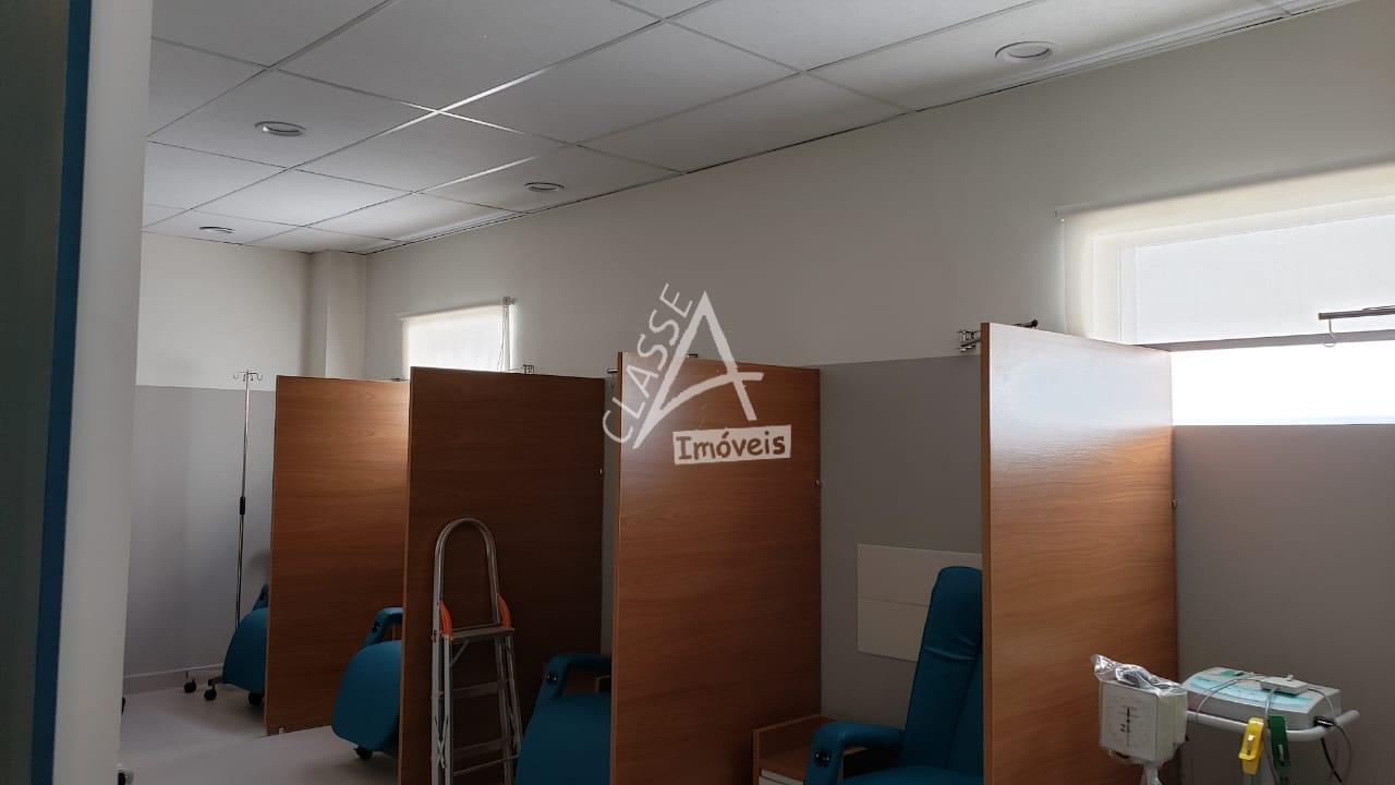 Prédio Comercial na Freguesia do Ó com Renda Garantida
