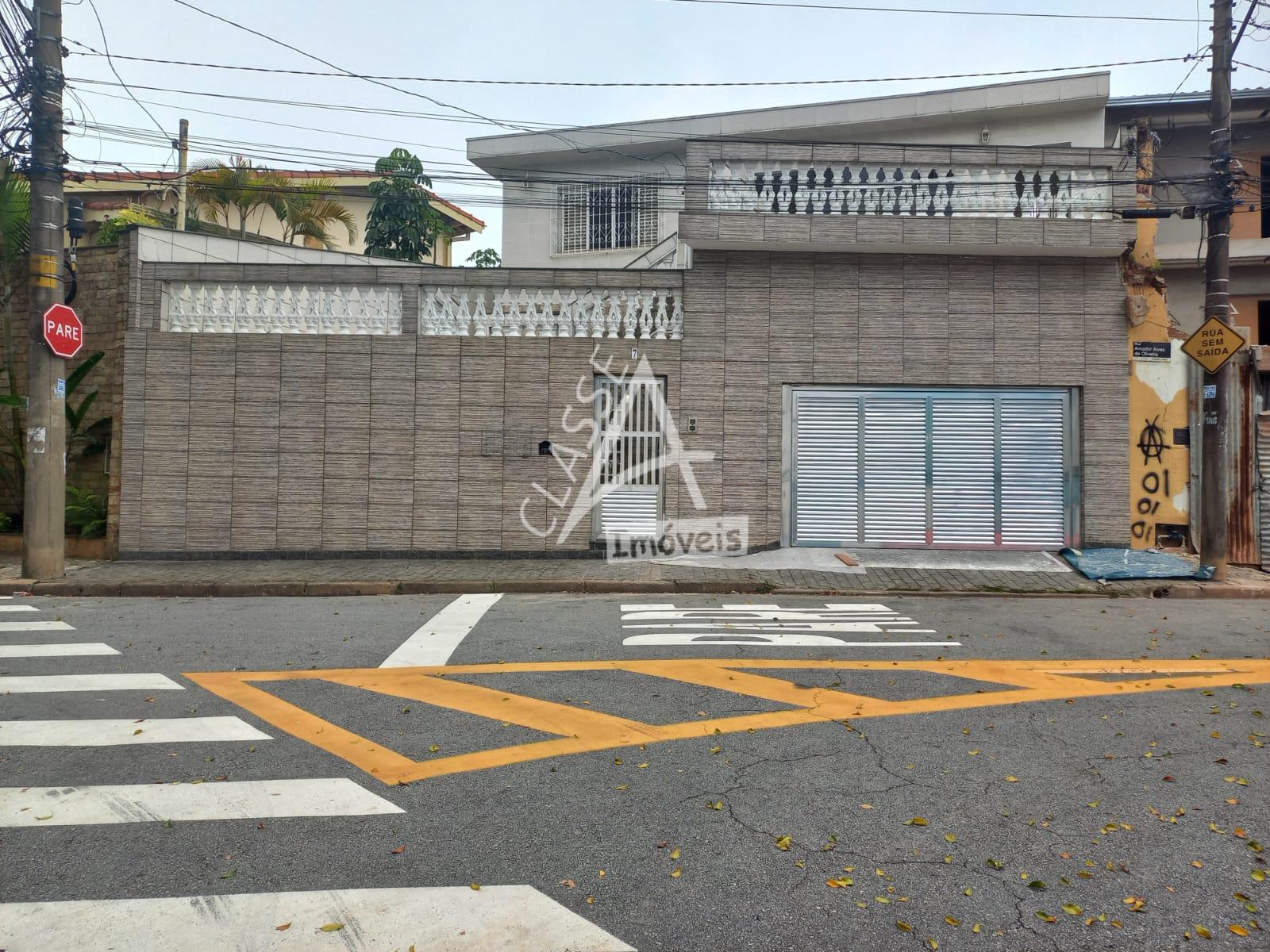 Linda Casa à venda, 201.00 M2, Jardim Haydee, MAUA - SP
