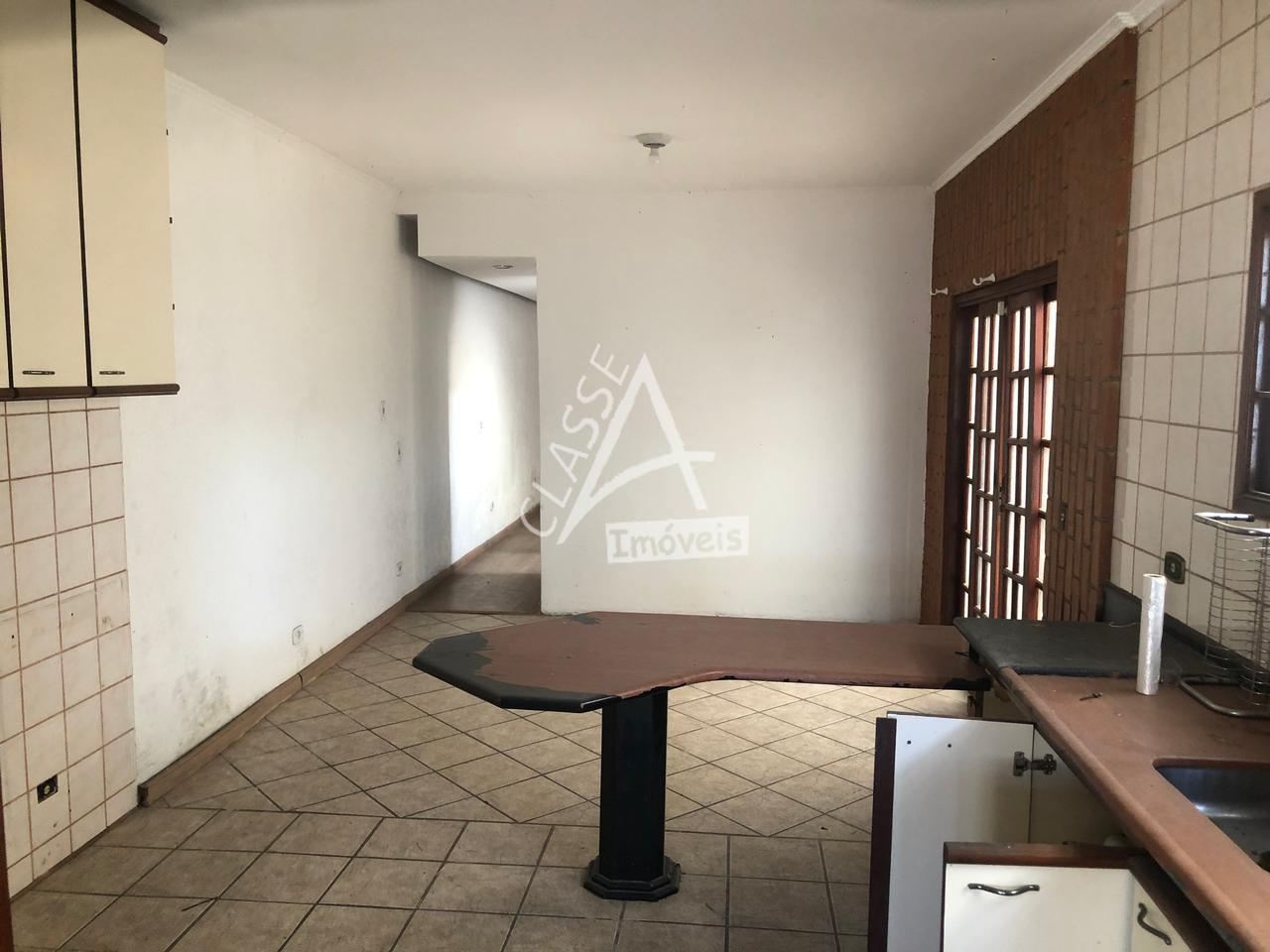 Sobrado à venda, Vila Nossa Senhora das Vitórias, MAUA - SP