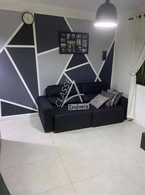 Descubra o conforto e a tranquilidade desta maravilhosa casa l...