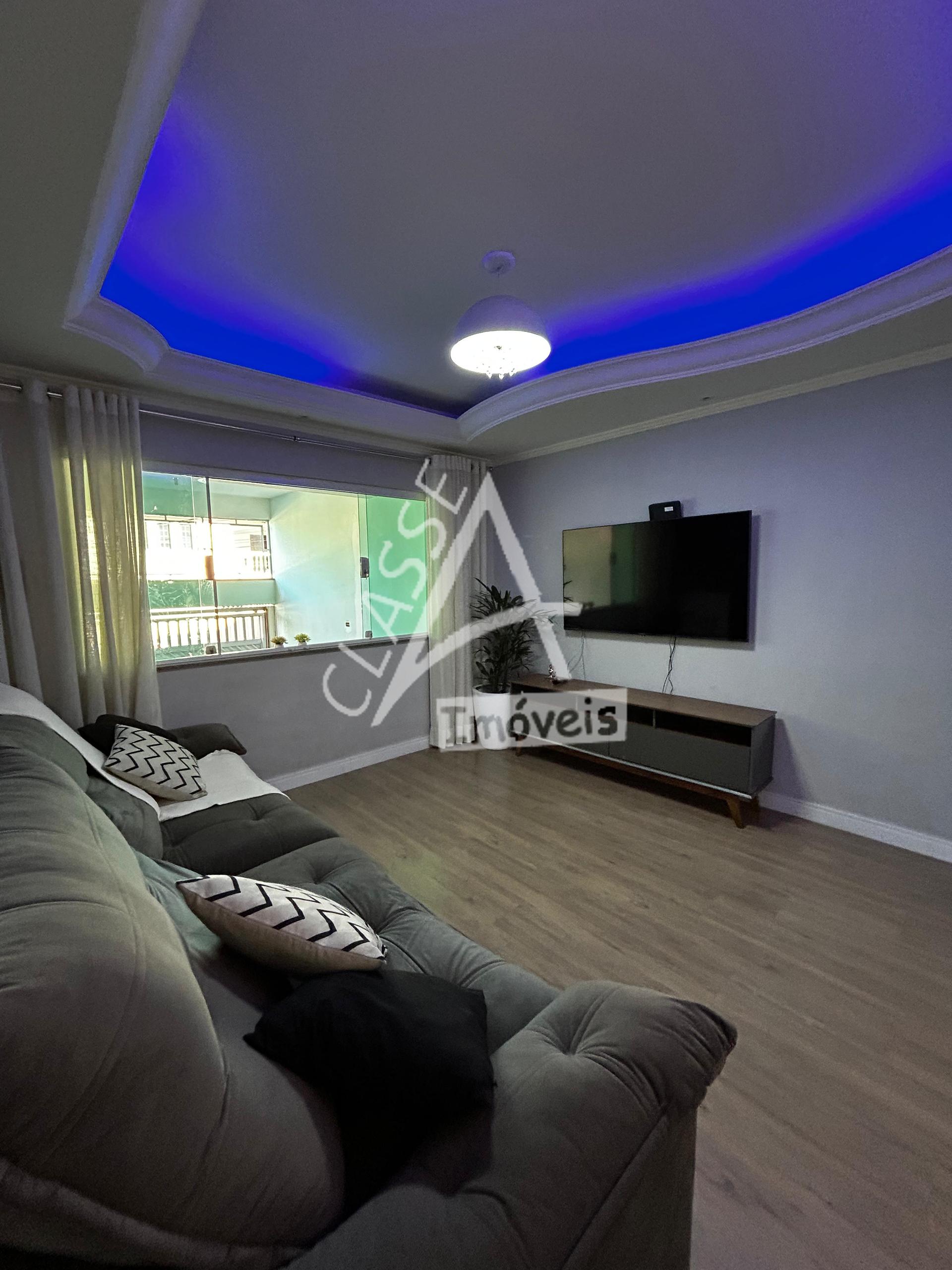 Incrível Oportunidade  Casa à Venda no Jardim Santa Lídia - R ...