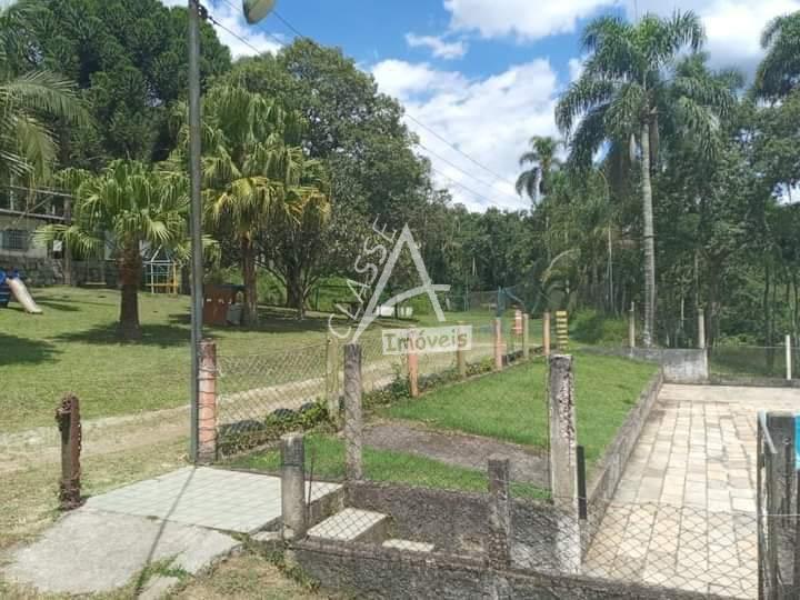 Chácara à venda, 350 M2 de Construção Quarta Divisão, RIBEIRAO...