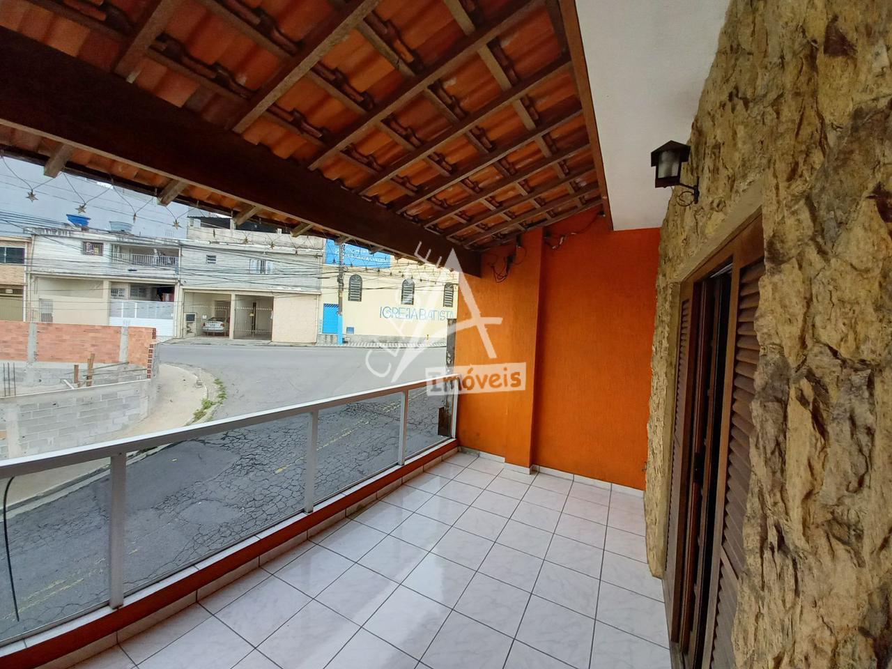 Excelente Sobrado à venda 428,80 M2, Jardim Miranda D Aviz, MA...