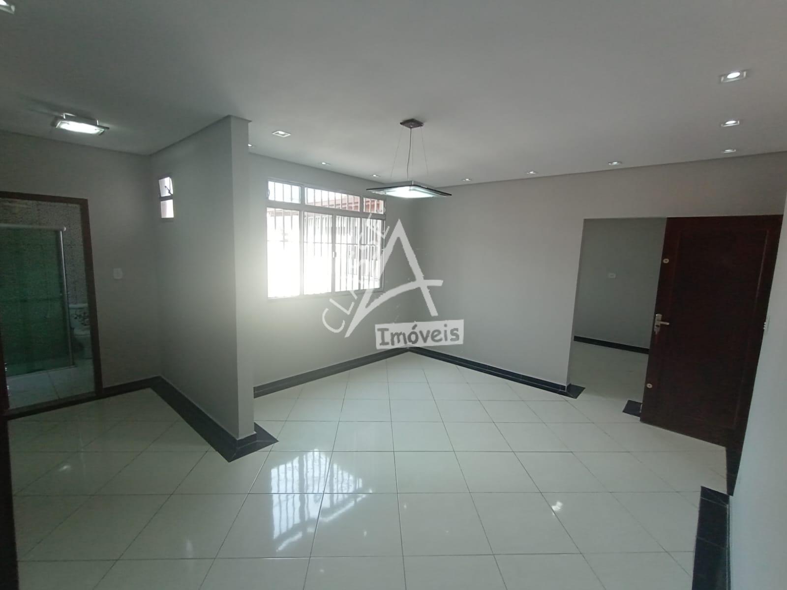 Apartamento à venda - 2 dormitórios  -  Matriz, Centro de Mauá SP