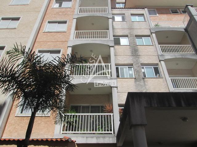 Lindo apto com 3 dormitorios  71,63m  - 1 vaga de garagem otim...