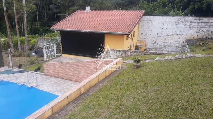 Chácara à venda, Califórnia Paulista, RIO GRANDE DA SERRA - SP