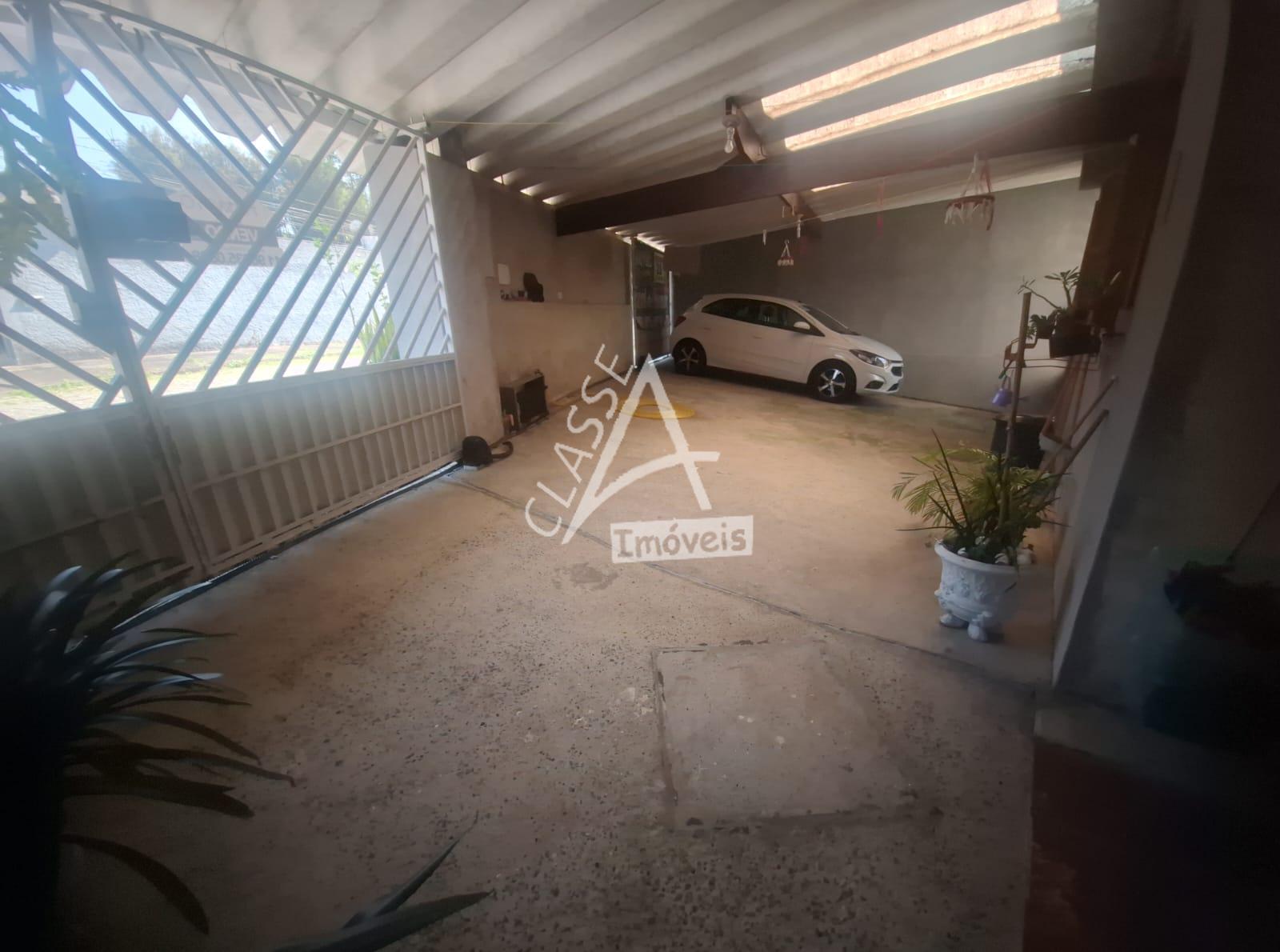 Vende-se no Bairro Bertoldo em Ribeirão Pires Ótima Casa.486m ...